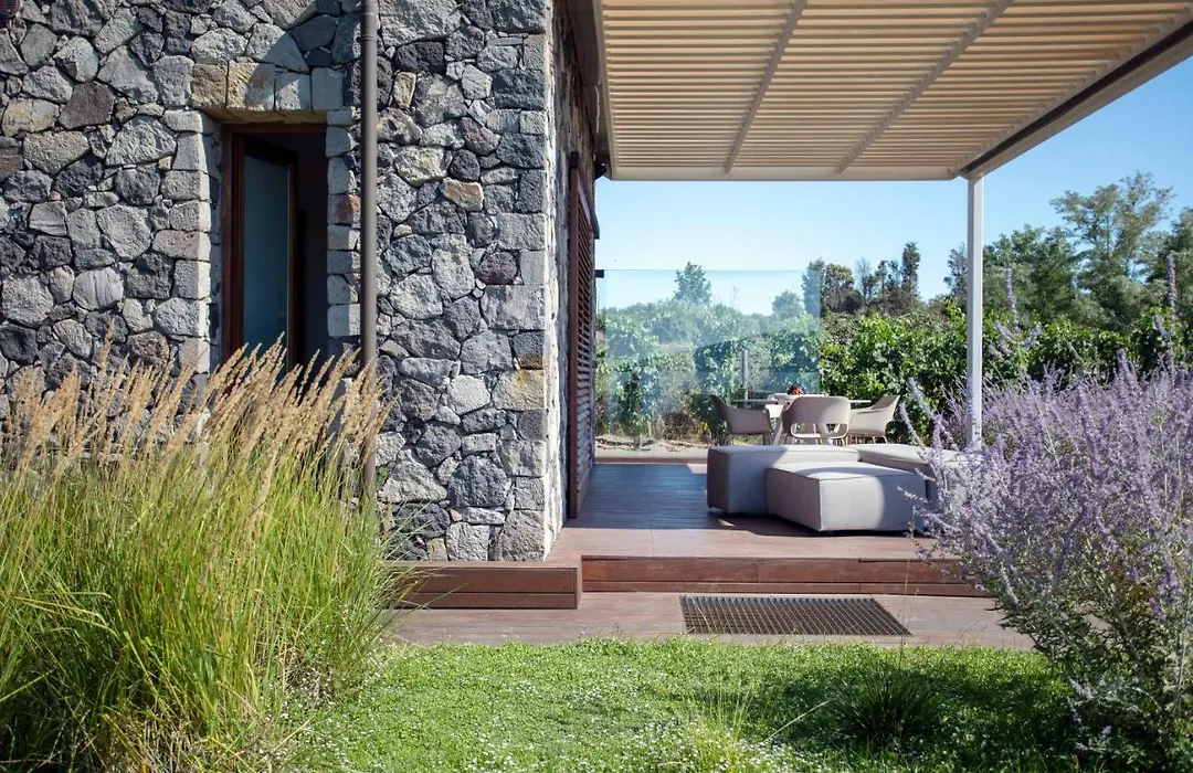 Tenuta Di Castellaro Winery & Resort-1