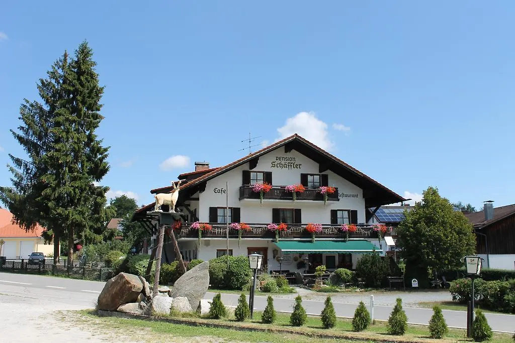 Hotel Schäfflerhof-1