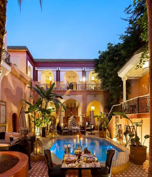 Indian Palace-1