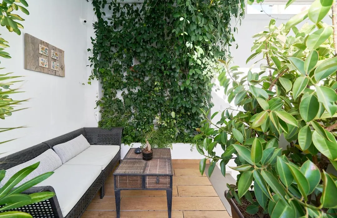 Barracart Apartments-1