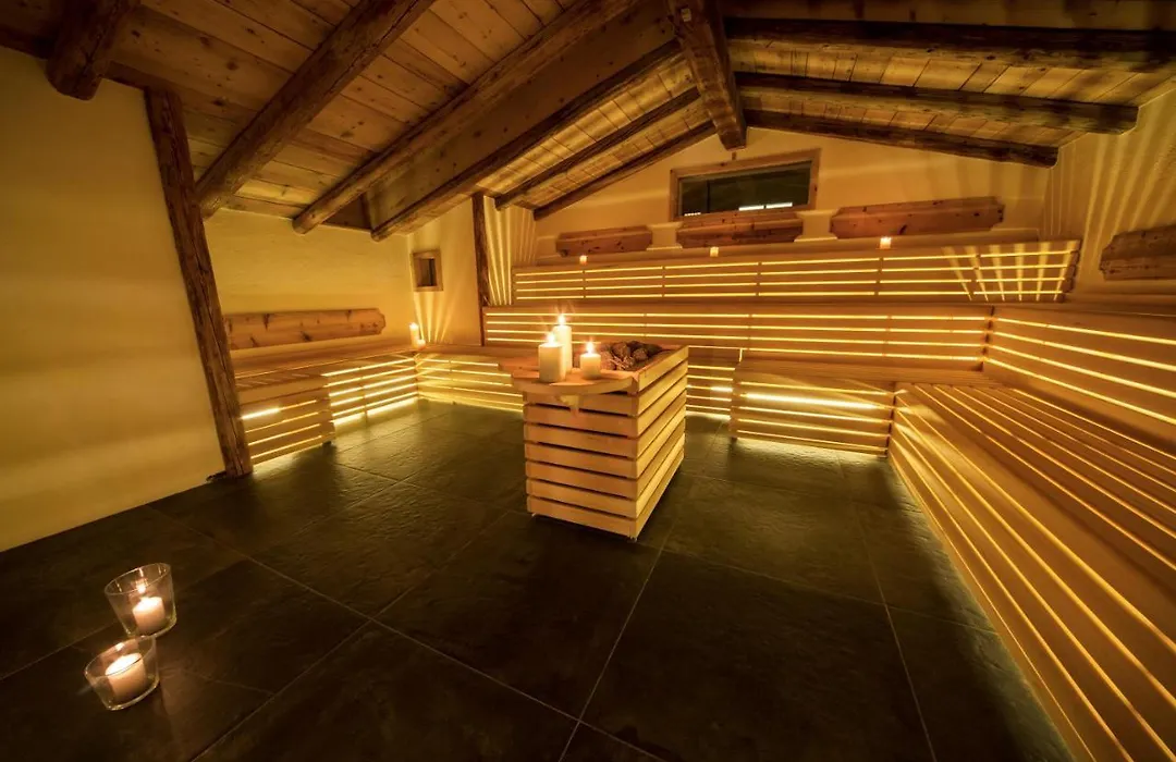 Hotel Bellaria-1