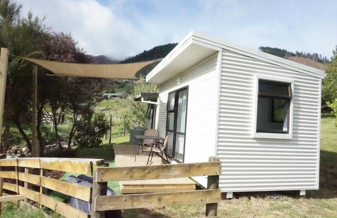 Cable Bay Farm-1