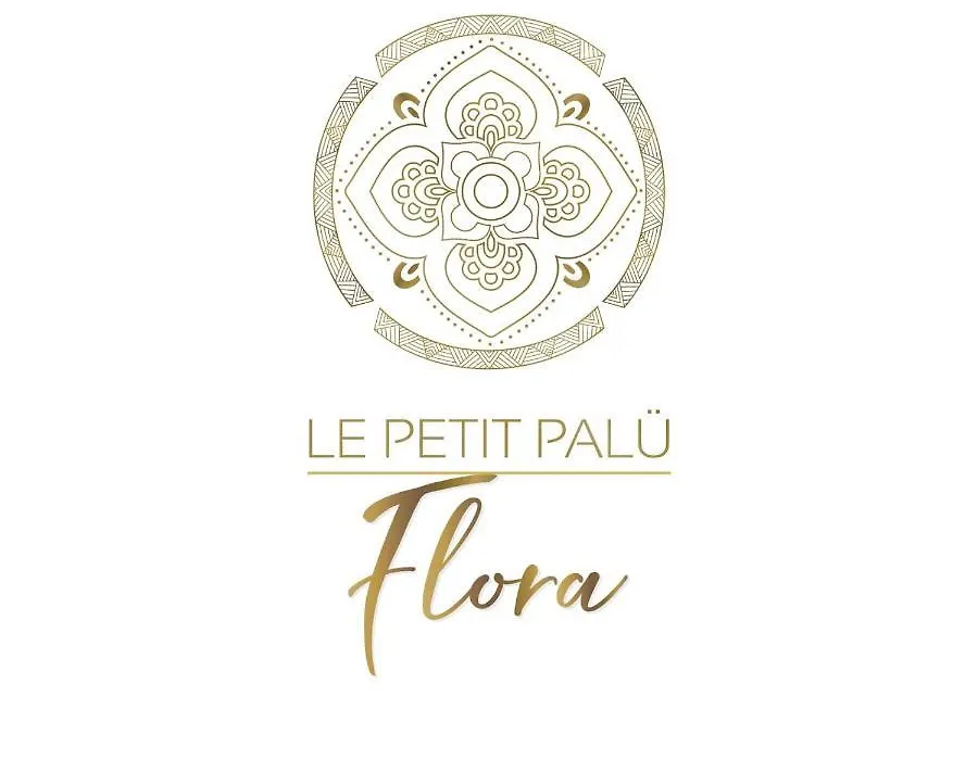 Le Petit Palue- Flora-1