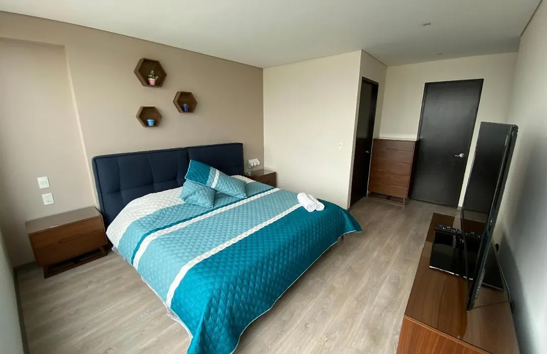 Napoles Suites-1