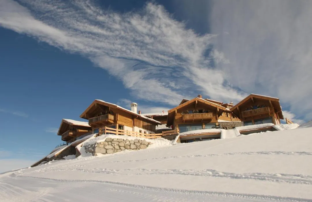 Maierl-Alm&Maierl-Chalets-1