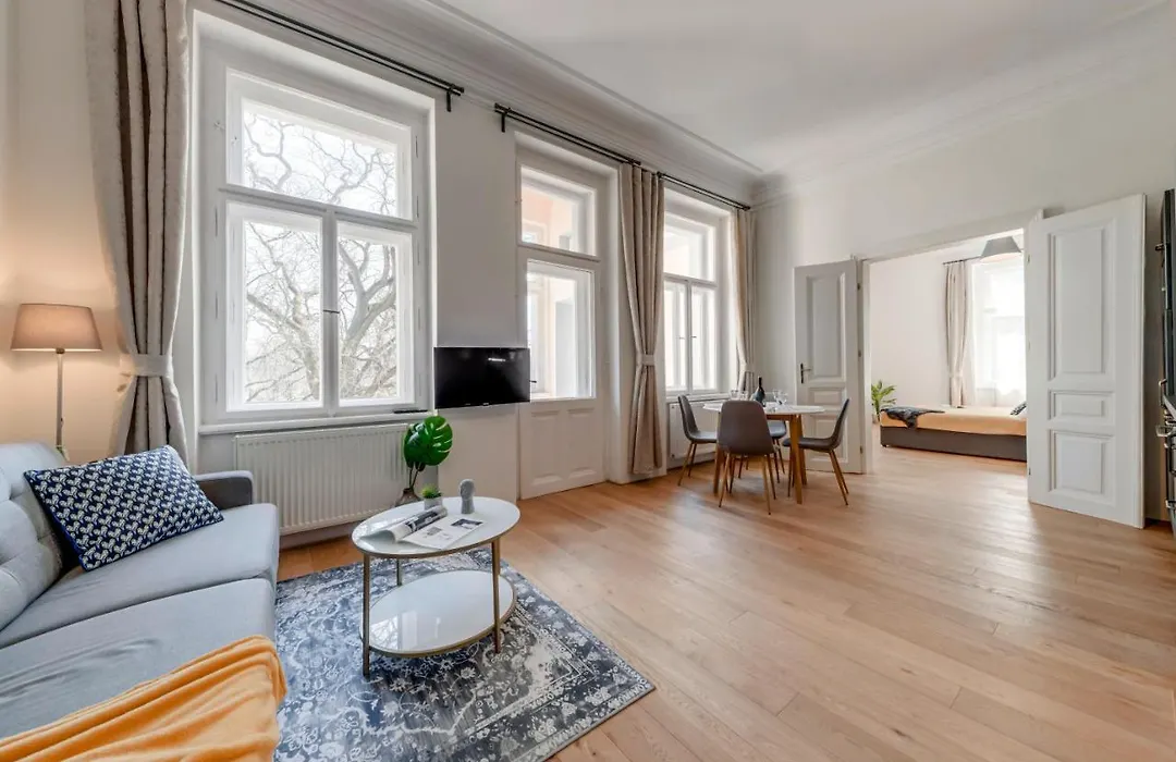 Kaizl Park Residence-1
