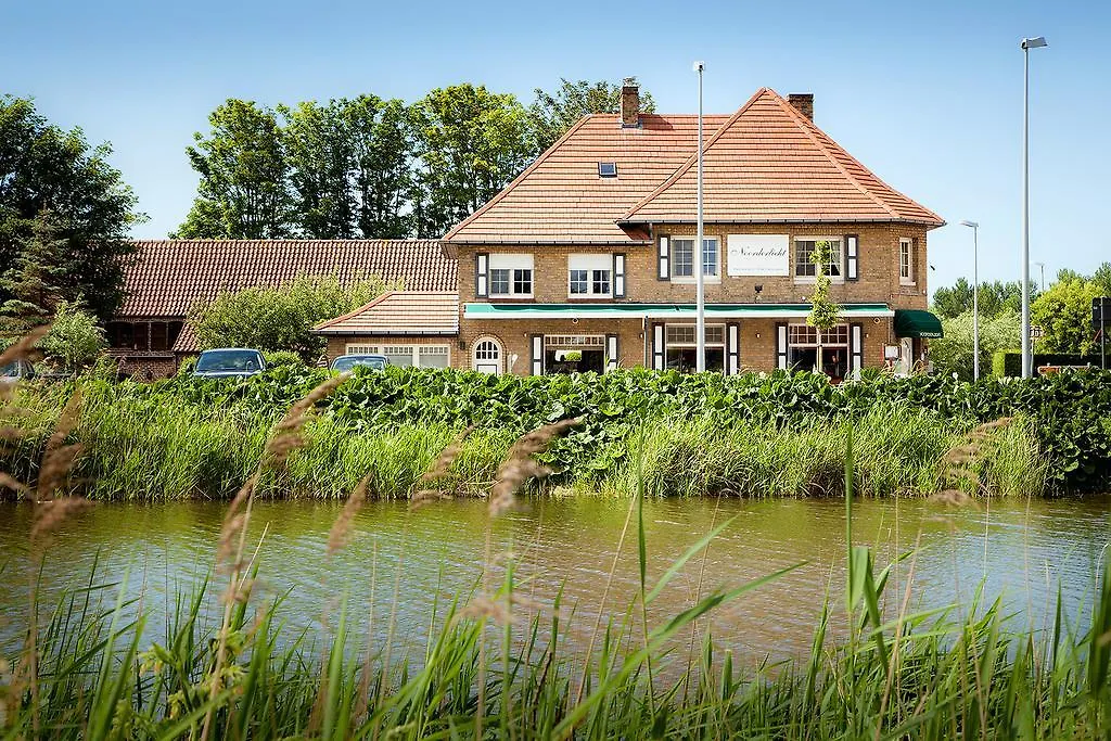 Logies Noorderlicht-1