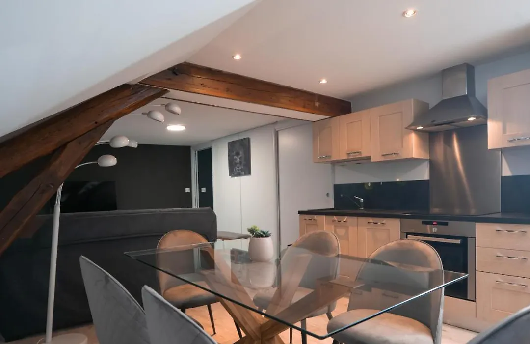 Maison Souply-1