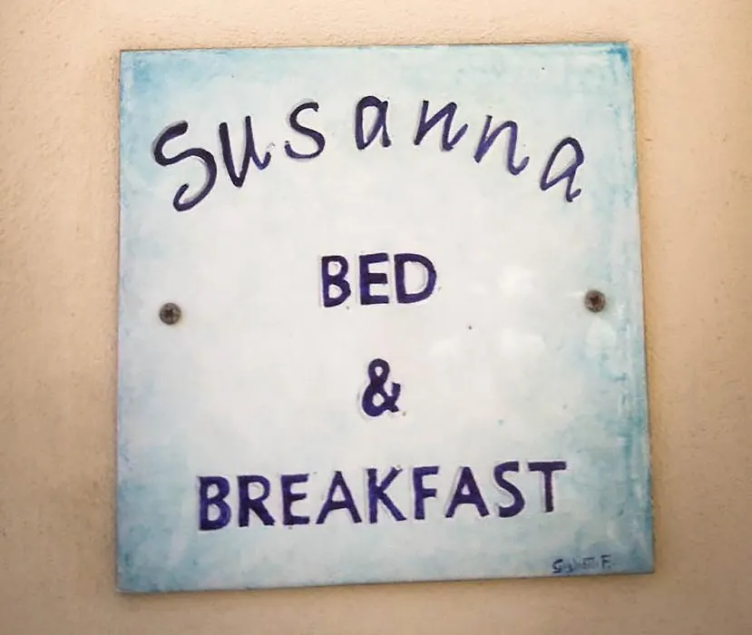 Villa Susanna-1