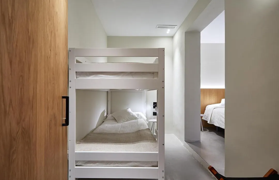 Ella Hostel Ramblas-1