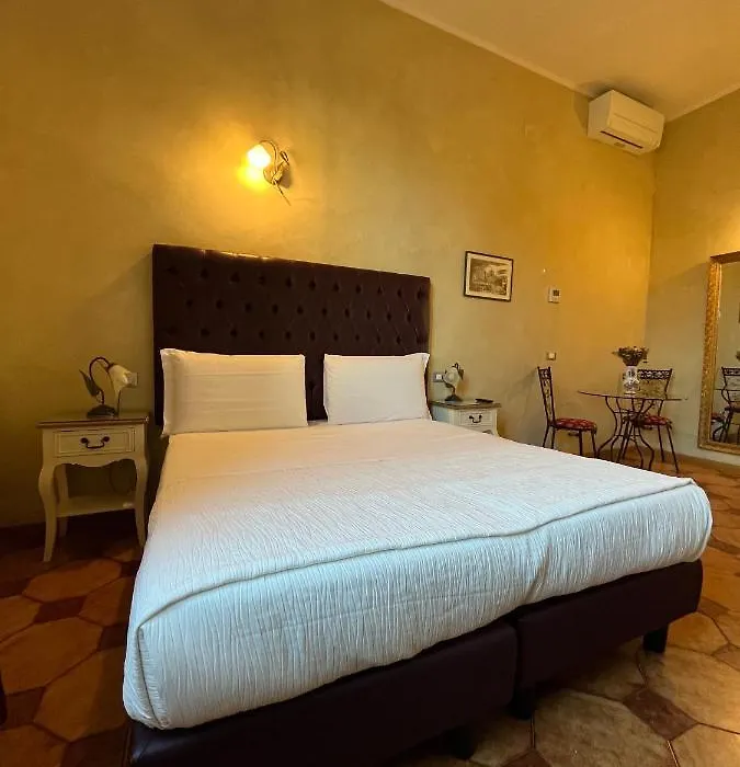 Guest House Le Contesse-1