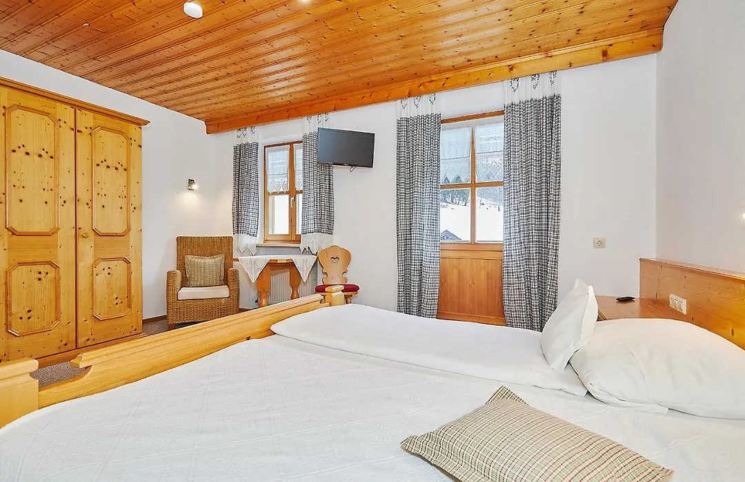 Haus Leiter-1