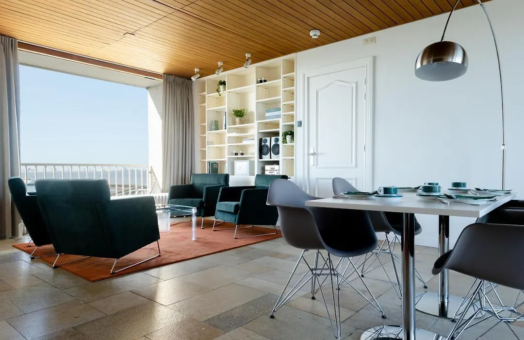Hotel De Milliano-1