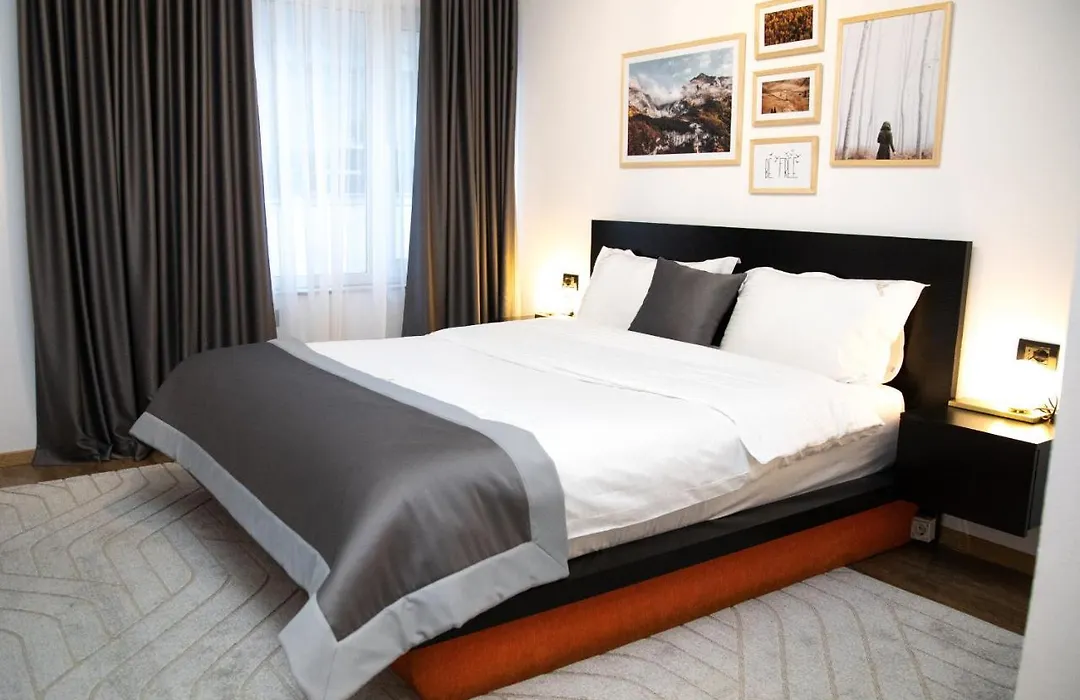 Triss Hotel-1