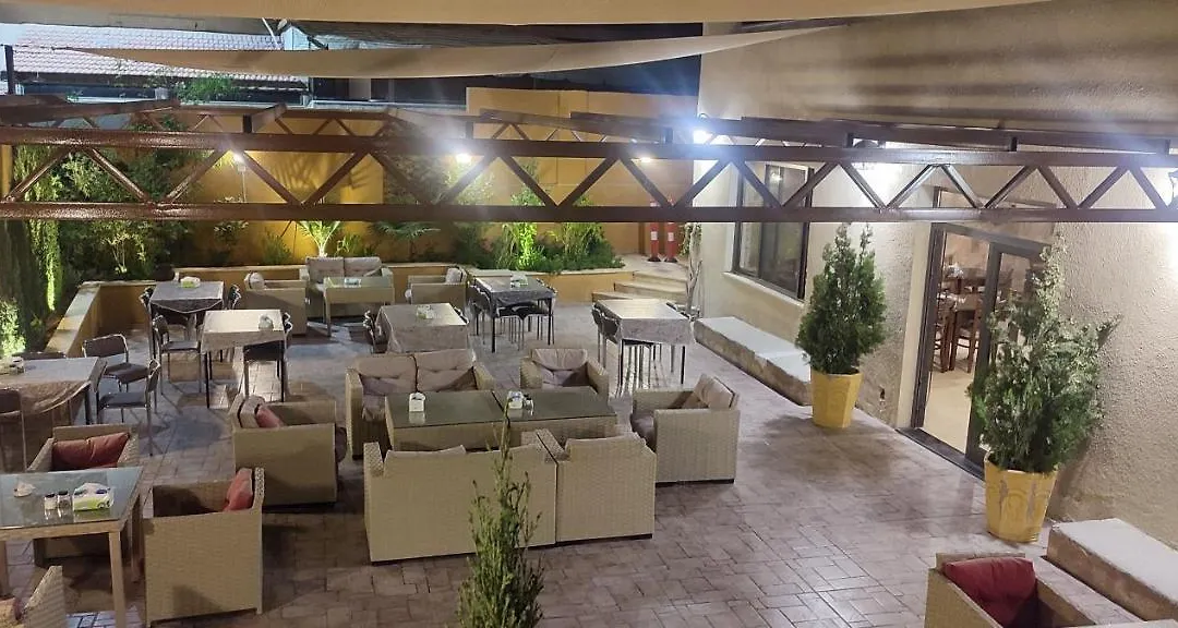 Black Iris Hotel-1