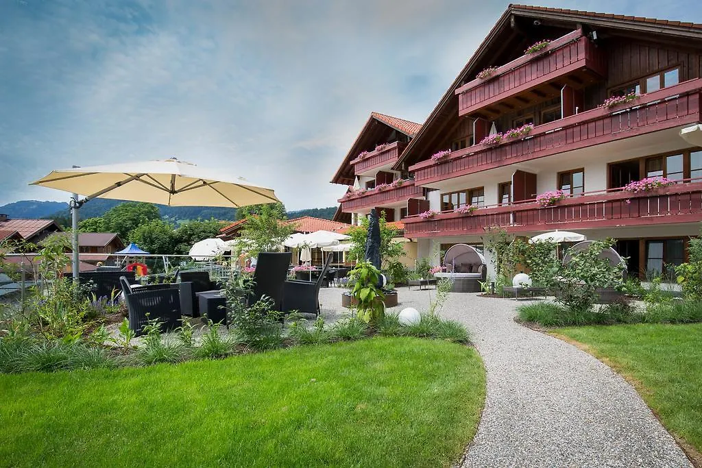 Hotel Viktoria-1