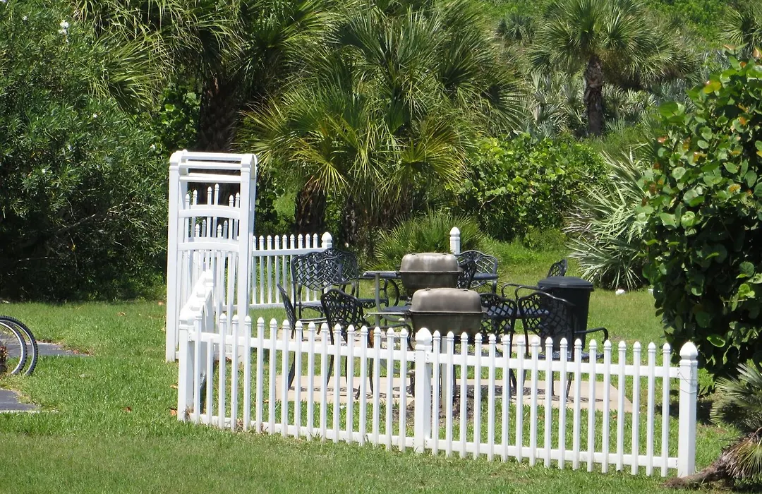 Royal Mansions Resort-1