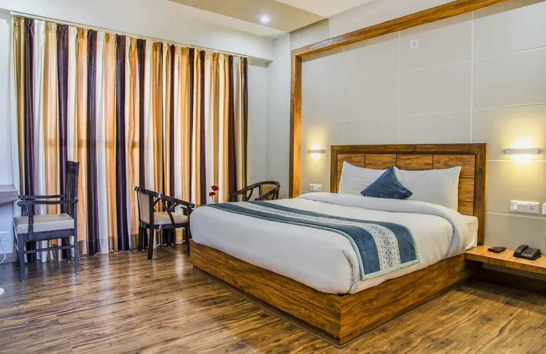 De Exotica Crest-1