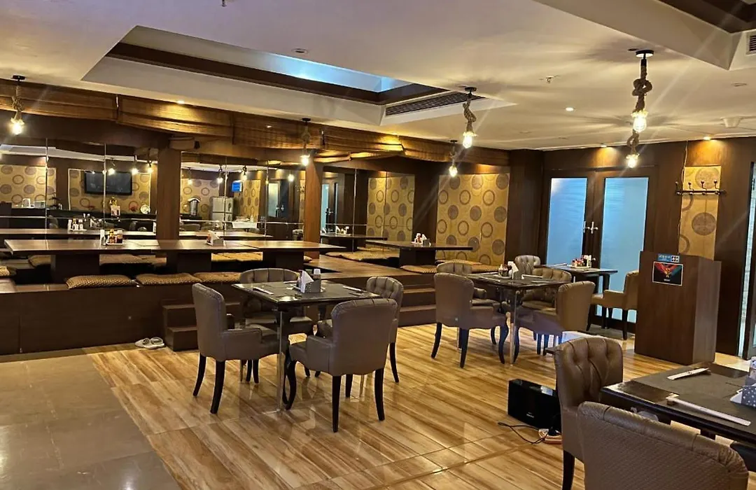 Yuhi Mansions-A Boutique Stay-1