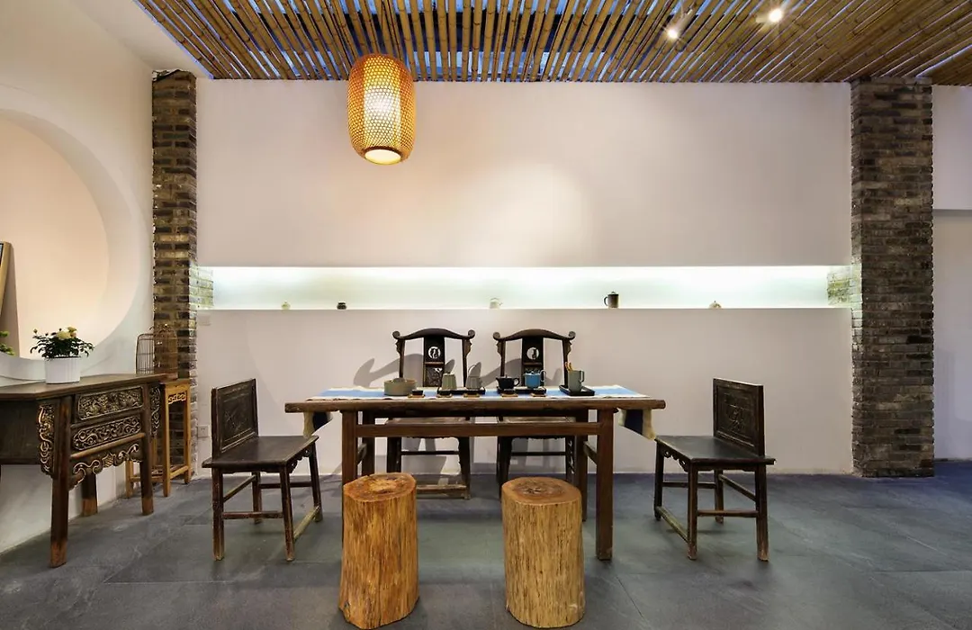 Sky Garden Inn-1