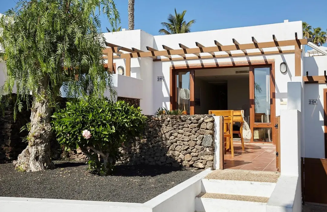 Grupotel Flamingo Beach-1