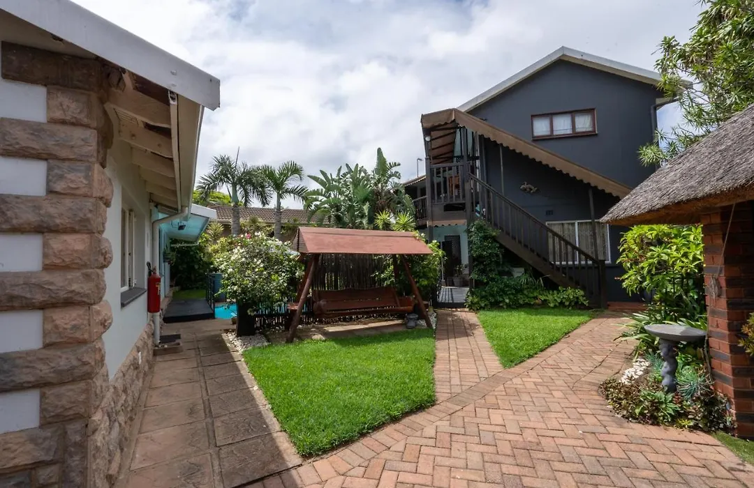 Boma Lodge-1