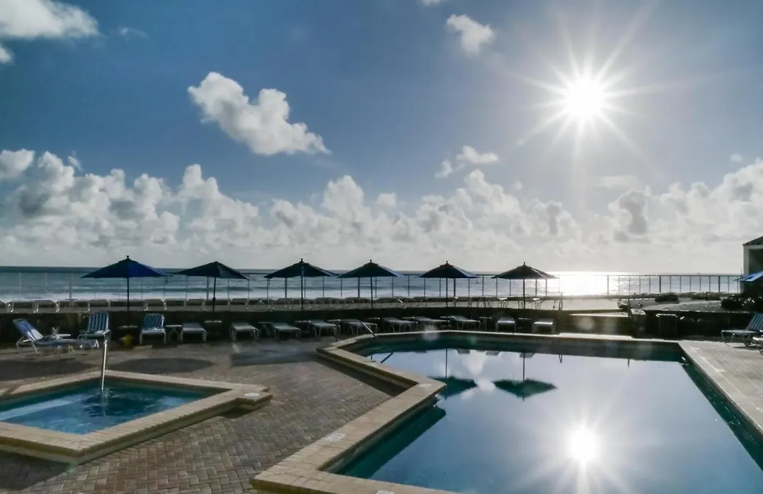 Jupiter Reef Club Resort-1