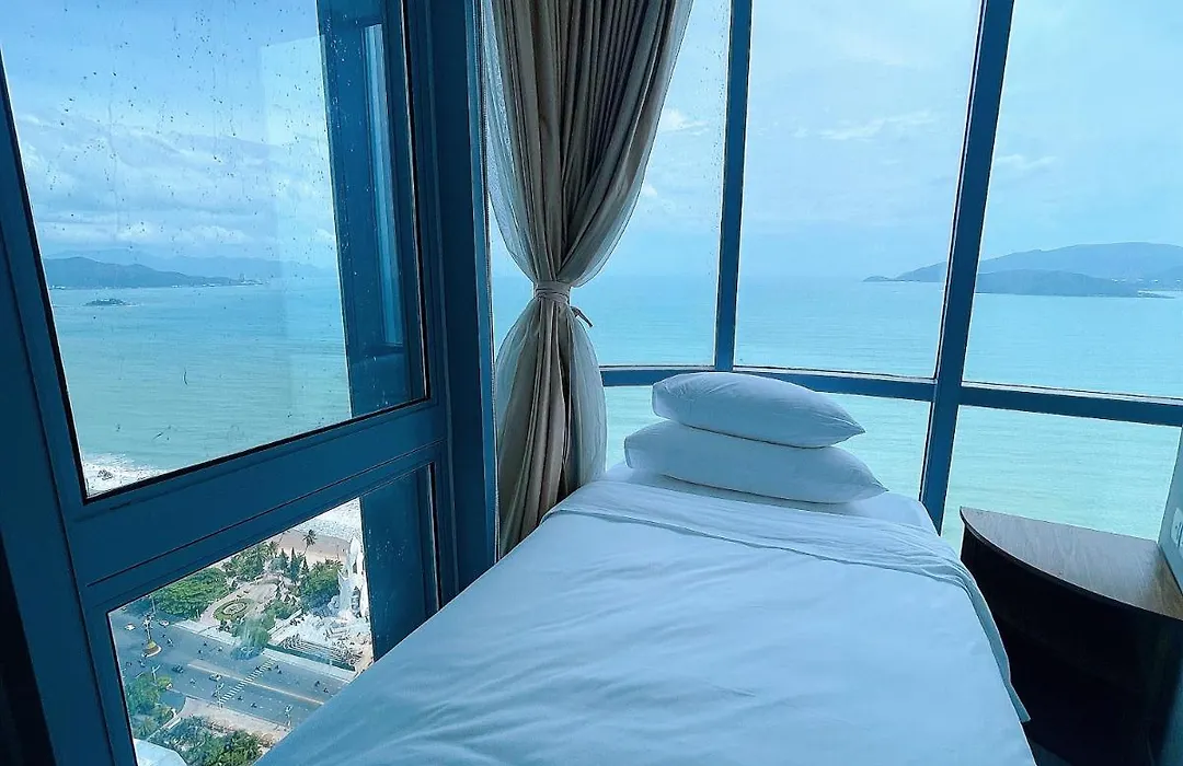 Panorama Condotel By Hlg-1