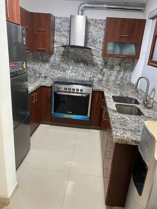 Casa Completa- privada en Stanza toscana Culiacán, SInaloa-1