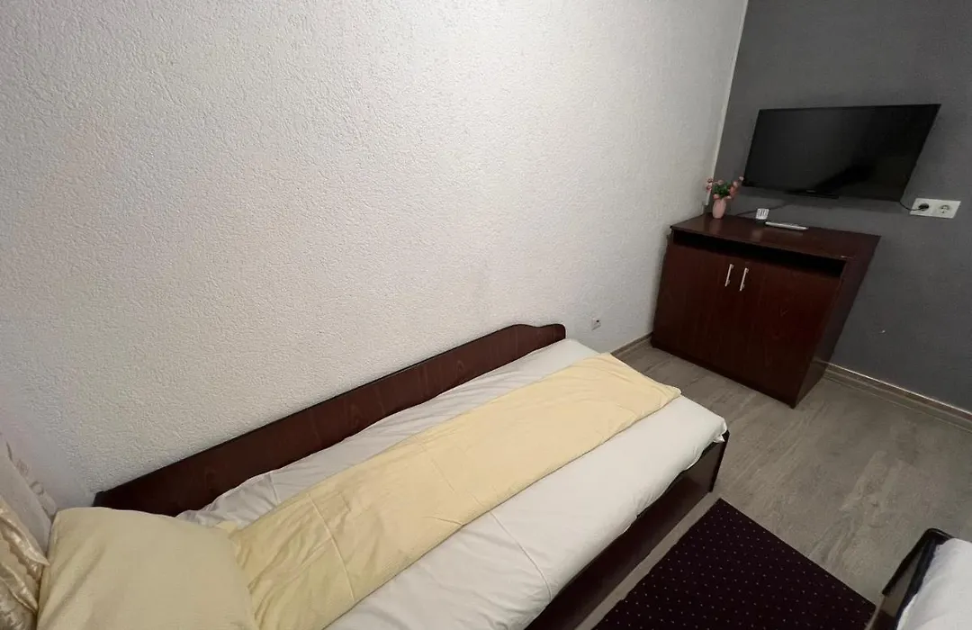Vila Delia-1