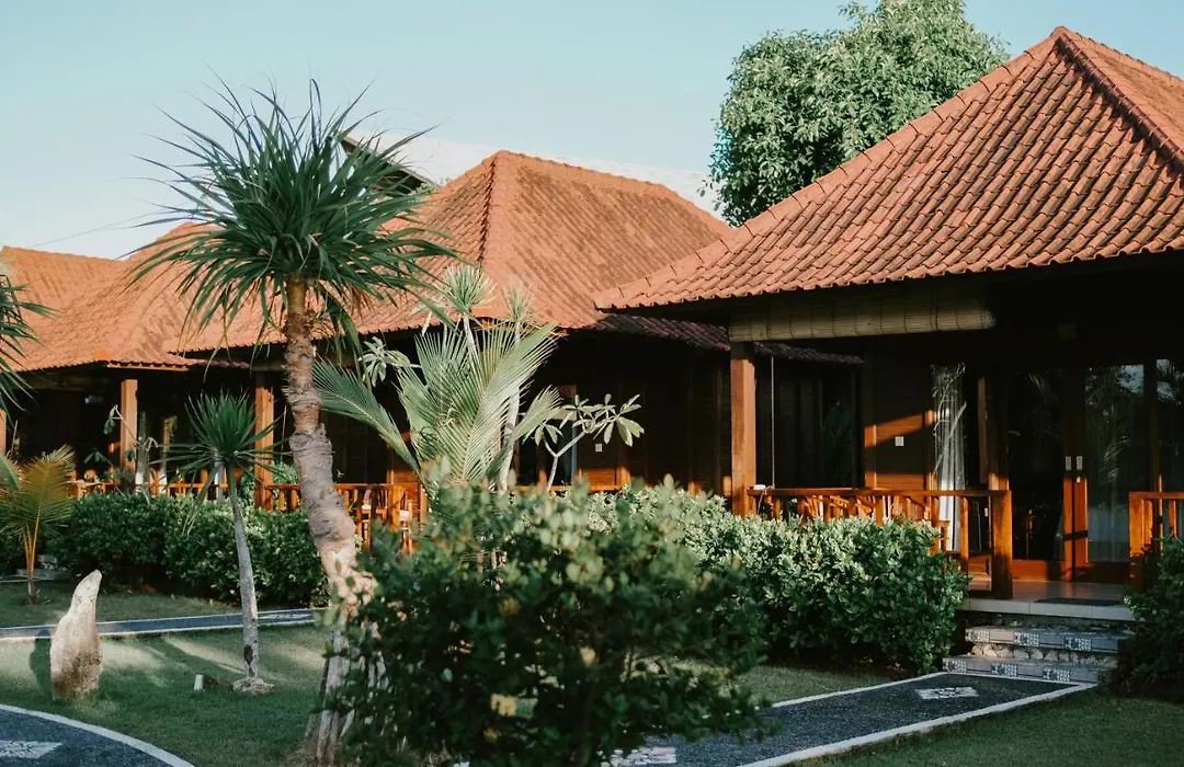 Dini D'Nusa Lembongan-1