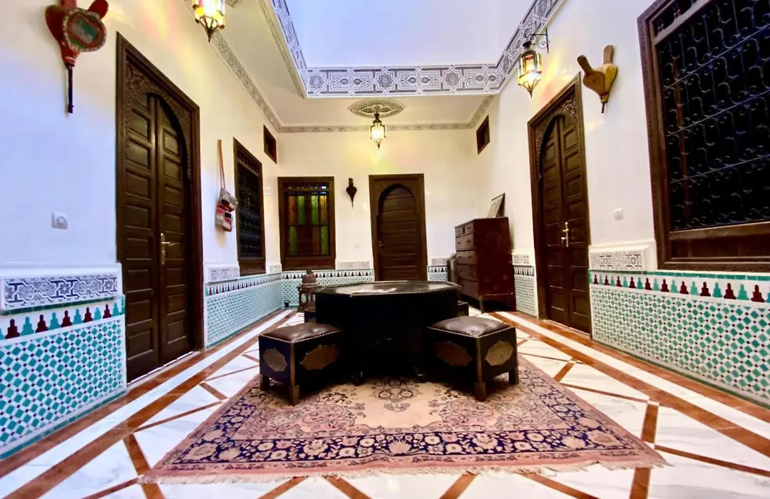 Riad Jibraile-1