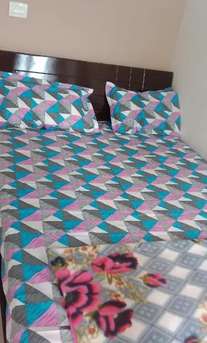 Home Suite Rooms-1