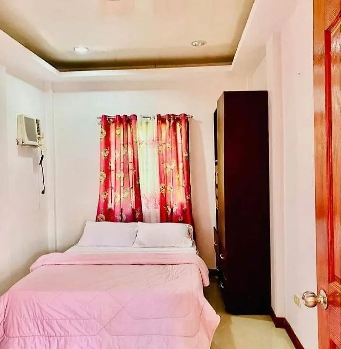 Rj Homes-1