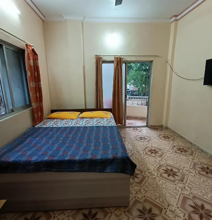 Sahil Residency-1