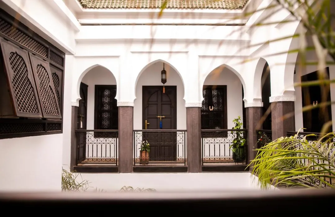 Riad Alnadine-1