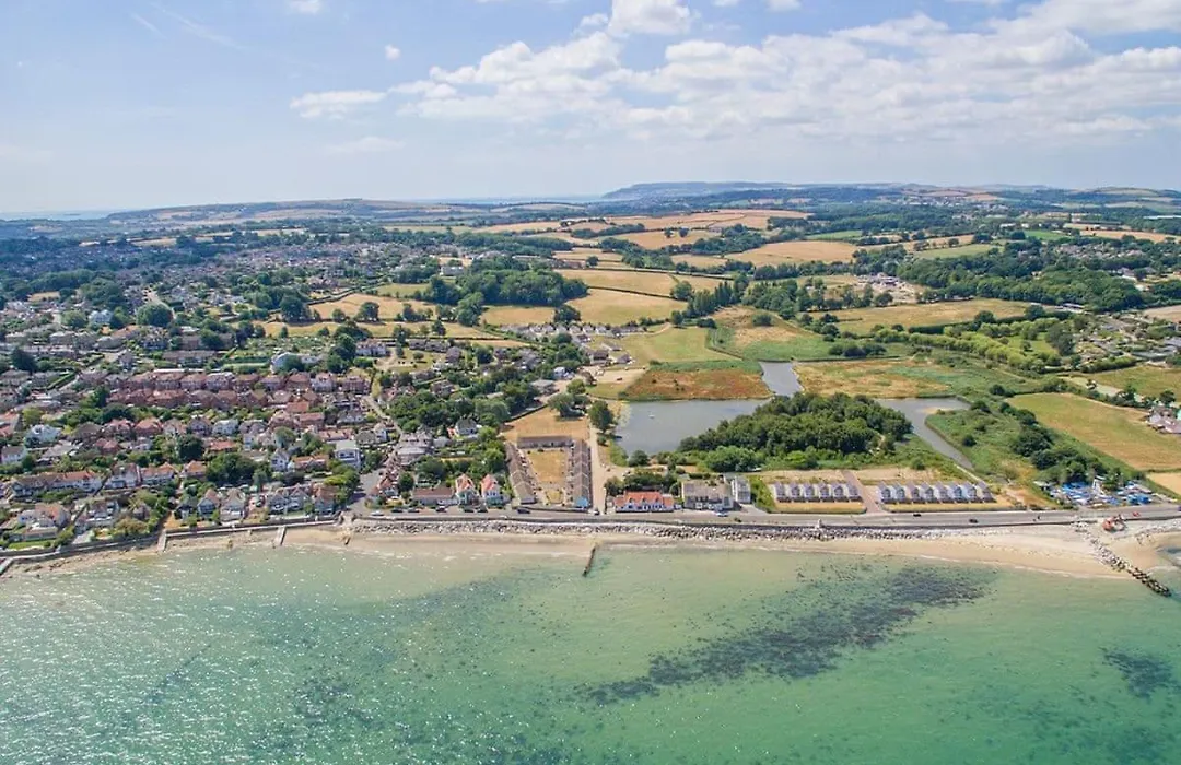 Salterns Village-1