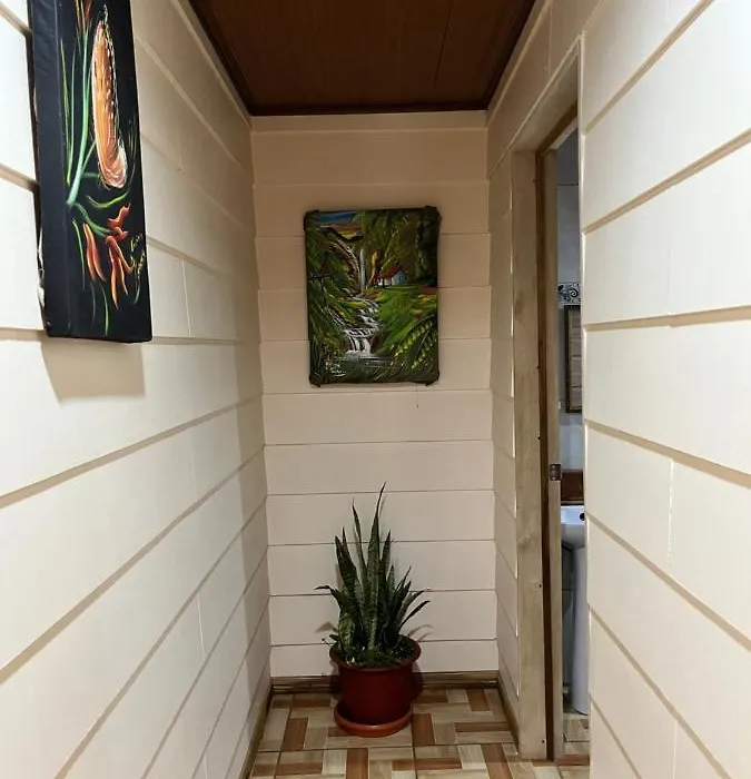 Casa Bonanza-1
