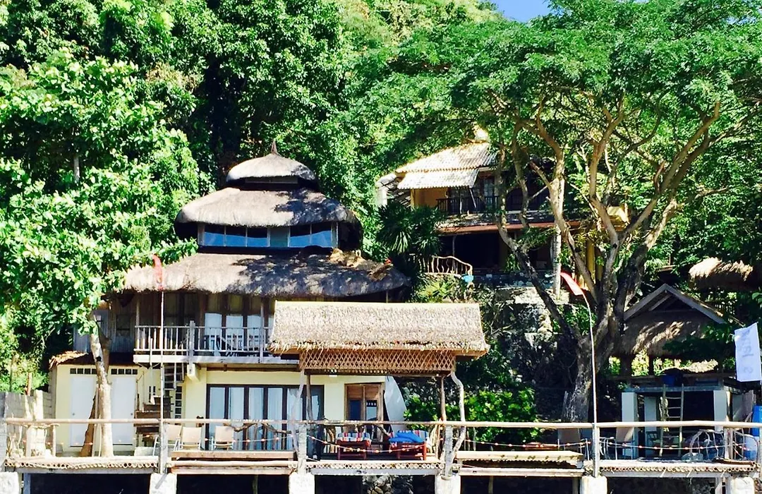 Casita Ysabel-1