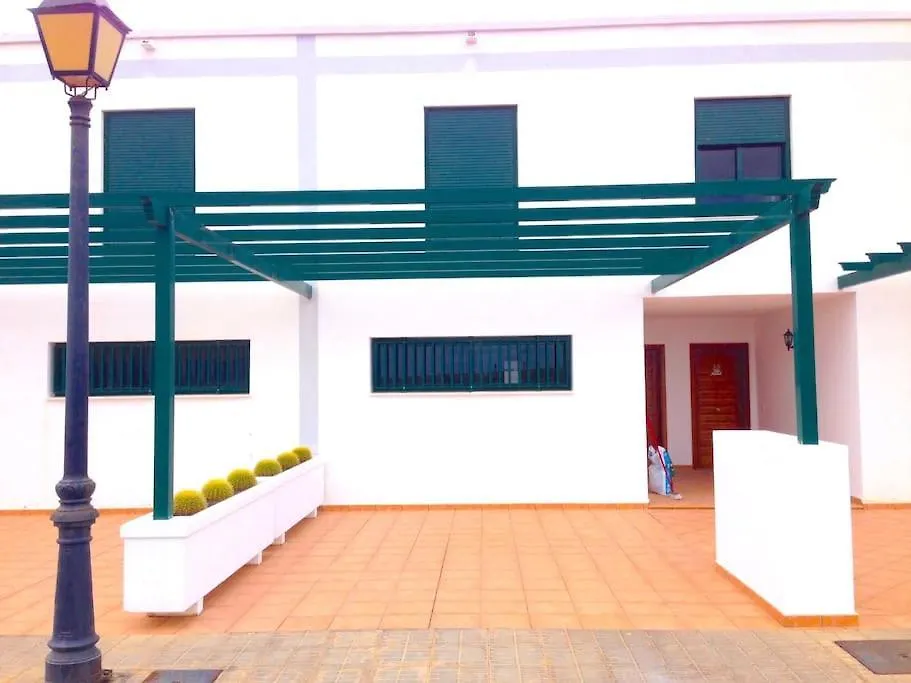 White Beach Villa-1