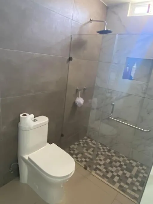 Casa en privada culiacan. Stanza toscana-1