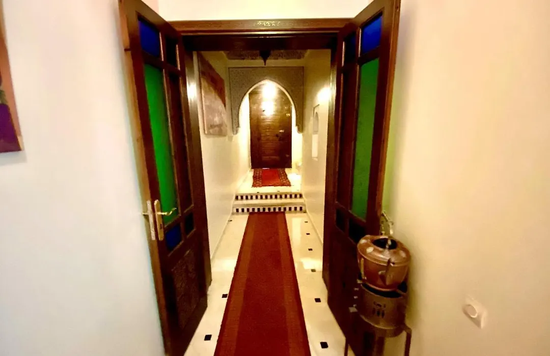 Riad Jibraile-1