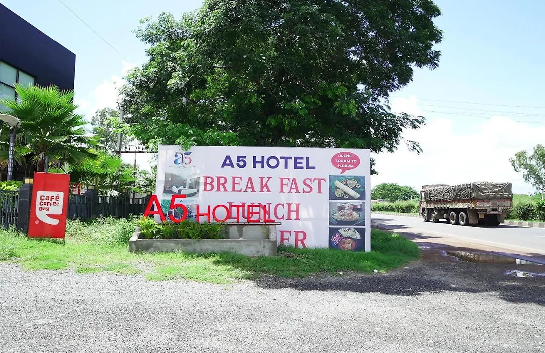 A5 Hotel-1