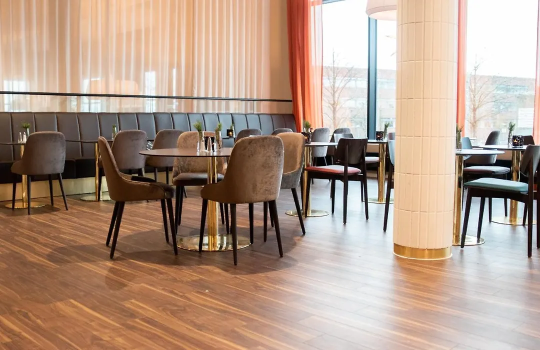 Motel L Lund-1
