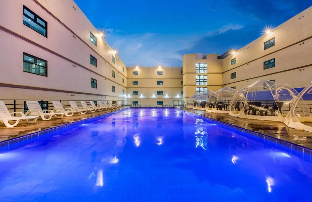 Cordelia Hotel-1