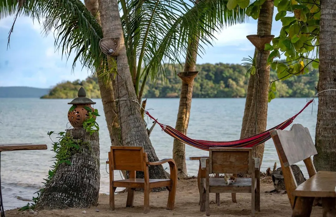 Hidden Beach Resort-1