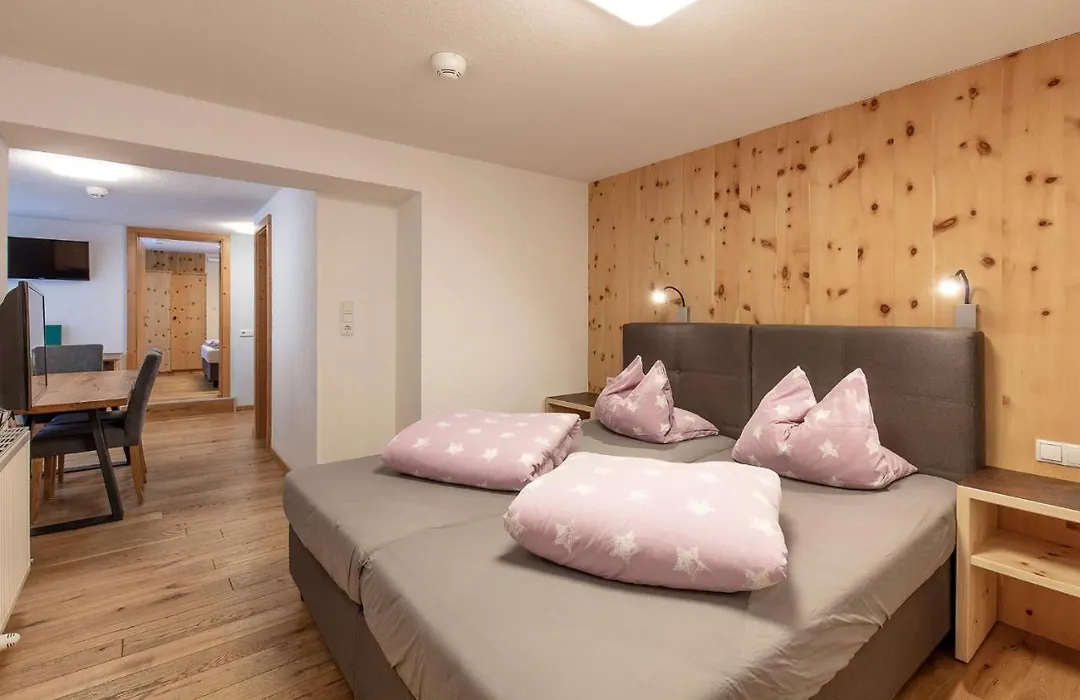 Haus Saskia-1