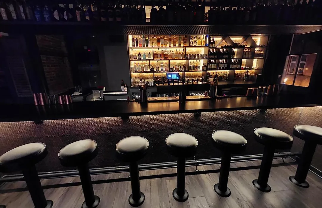 Capital Hotel Annapolis-1