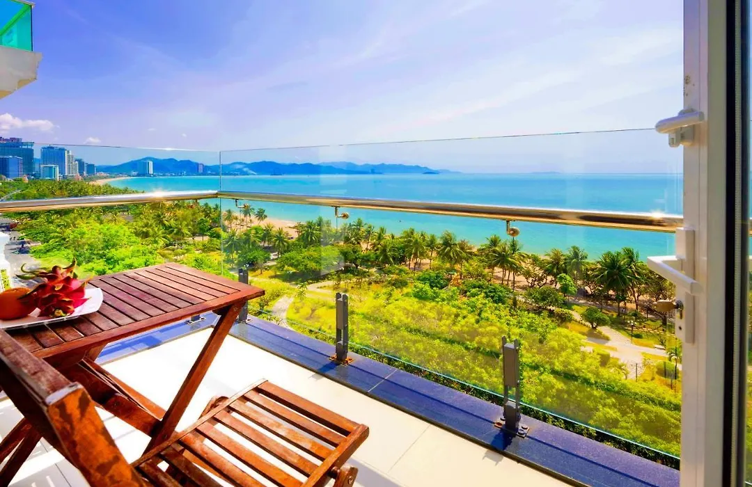 Saphia Hotel Nha Trang-1