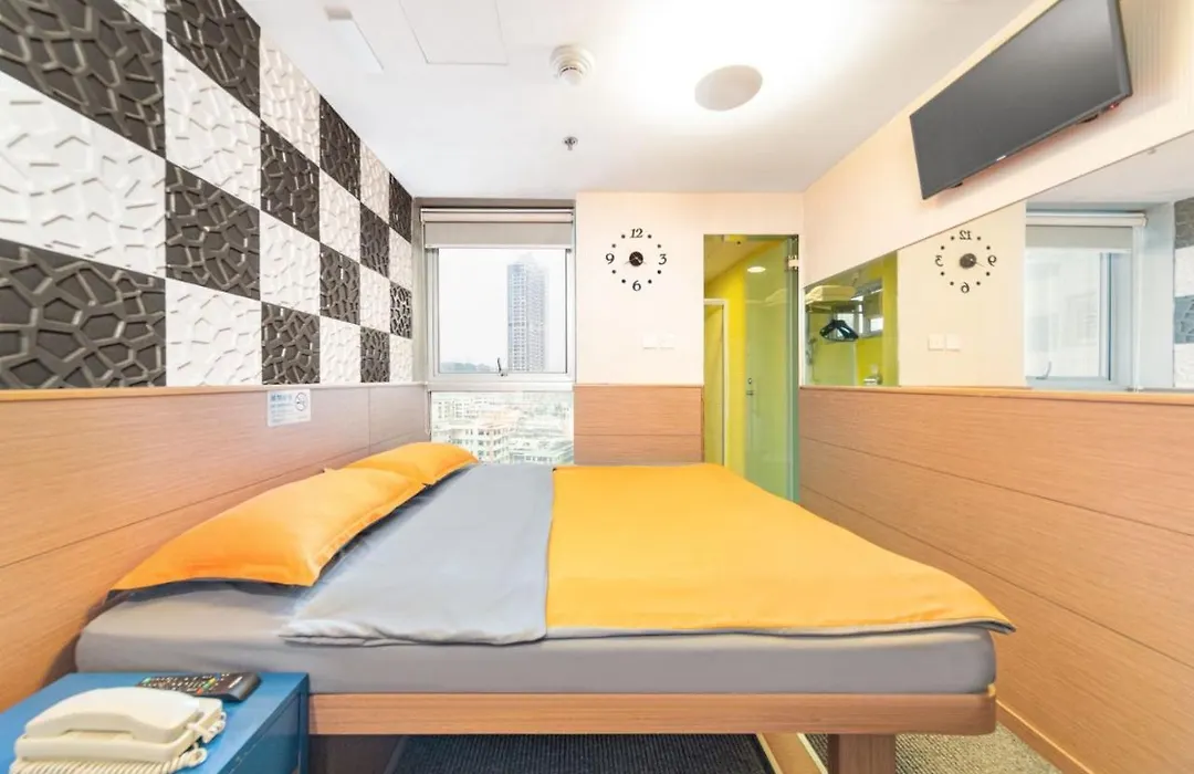 O' Hotel-1